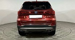 Changan cs75fl акпп 2020 с пробегом 43 237 км