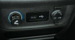 Chery tiggo 5