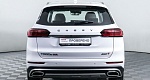 Chery Tiggo 8 Pro 1.6 РКПП