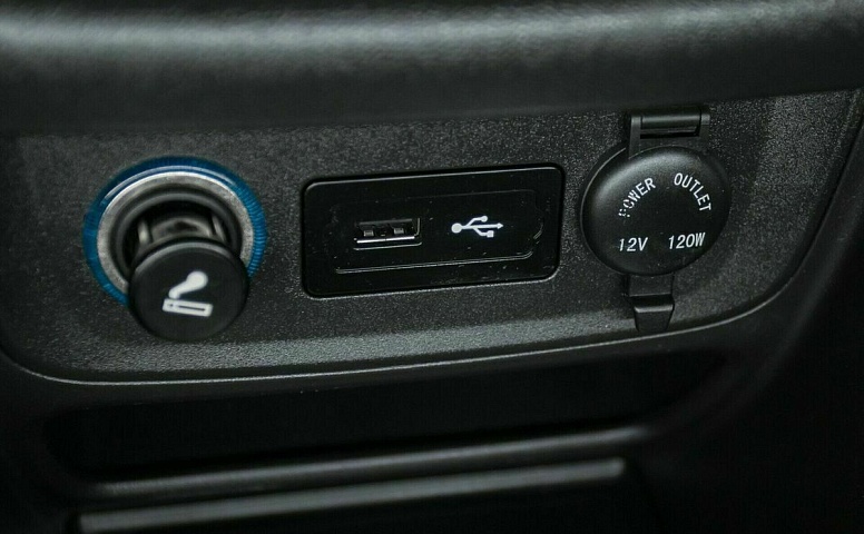 Chery tiggo 5