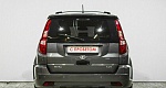 Great wall hover h3
