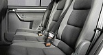 Volkswagen Touran 1.4 Робот