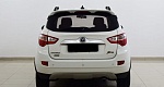 Changan CS35