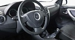 Lada (ваз) largus cross мкпп 2020 с пробегом 28 670 км