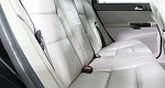 Volvo S40 II