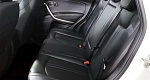 FAW Besturn X80 2.0 АКПП
