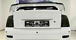 Lada (ваз) priora i