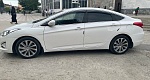 Hyundai i40 I
