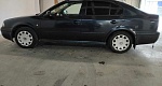 Skoda OCTAVIA 1.6 MT (102 л.с.)