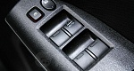 Honda Freed Spike, 1 поколение