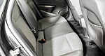 Opel Astra 1.4 Автомат