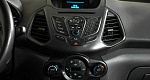 Ford EcoSport 1.6 Робот