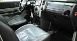 Nissan X-Trail 2.5 Автомат
