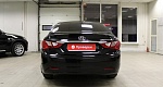 Hyundai Sonata VI (YF)