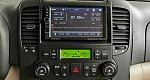 Kia Carnival 2.7 AT (186 л.с.) Красный