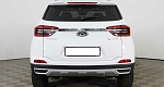 Chery tiggo 4 мкпп 2020 с пробегом 26 859 км