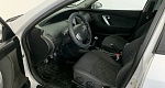 Nissan PRIMERA 1.6 MT (109 л.с.)