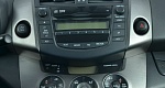 Toyota RAV4, 3 поколение, 2 рестайлинг