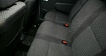 Lada (ваз) largus