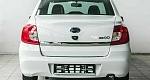 Datsun on-DO I