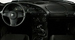 Chevrolet Niva