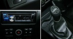 Lada (ваз) largus