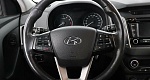 Hyundai Creta 2.0 АКПП