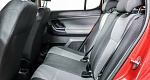 Skoda Fabia II Рестайлинг