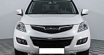 Haval h5 мкпп 2020 с пробегом 17 000 км
