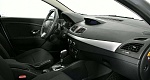 Renault Fluence I