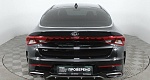 Kia K5 2.5 АКПП