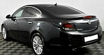 Opel Insignia 2.0 Автомат