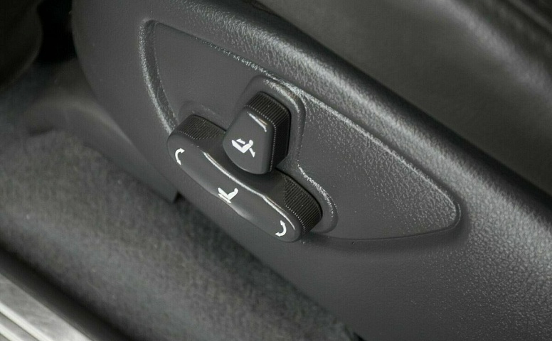 Ssangyong kyron