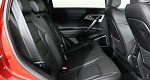 Geely Atlas 2.4 АКПП