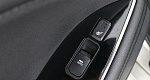 Kia Optima III Рестайлинг