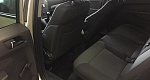 Opel Zafira B