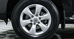 Haval H9 2.0 АКПП