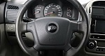 Kia Cerato 2.0 МКПП