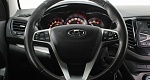 LADA (ВАЗ) Vesta Cross