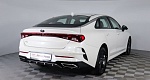 Kia K5 2.0 АКПП