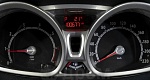 Ford Fiesta, 6 поколение
