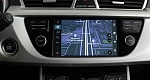 Geely Atlas 2.4 АКПП