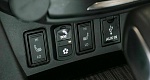 Dongfeng ax7