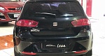 Seat Leon II Рестайлинг