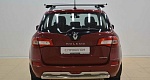 Renault koleos i