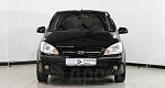Hyundai Getz, 1 поколение, рестайлинг