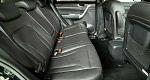 Haval H6 1.5 Turbo AT (150 л.с.) Черный