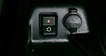 Lada (ваз) 2131 (4x4)