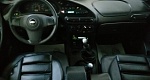 Chevrolet NIVA 1.7 MT (80 л.с.) 4WD