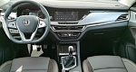 Changan cs35plus